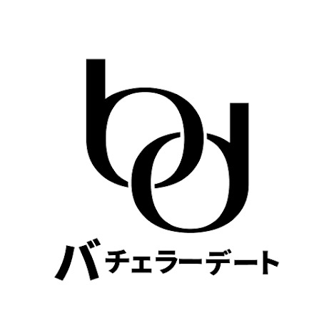 バチェラーデート-マッチングアプリ/出会い/恋活マッチング